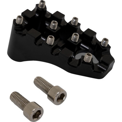 MX-EVOLUTION TOE PEG