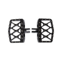 MX-EVOLUTION MINI FLOORBOARDS