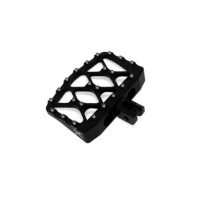 MX-EVOLUTION MINI FLOORBOARDS