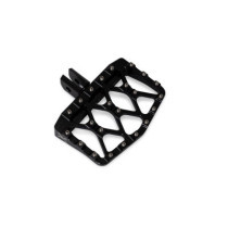MX-EVOLUTION MINI FLOORBOARDS