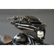  Blade Runner 2 Handlebar 