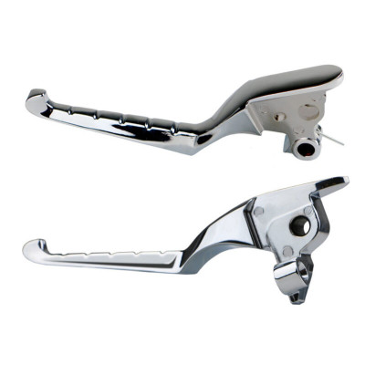 LEVERS - ENYGMA - FLT 21-24 - 