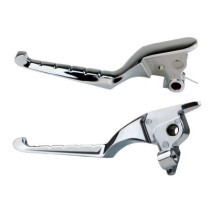 LEVERS - ENYGMA - FLT 21-24 - 