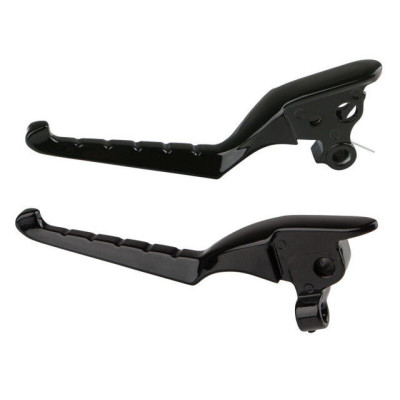 LEVERS - ENYGMA - FLT 21-24 - 