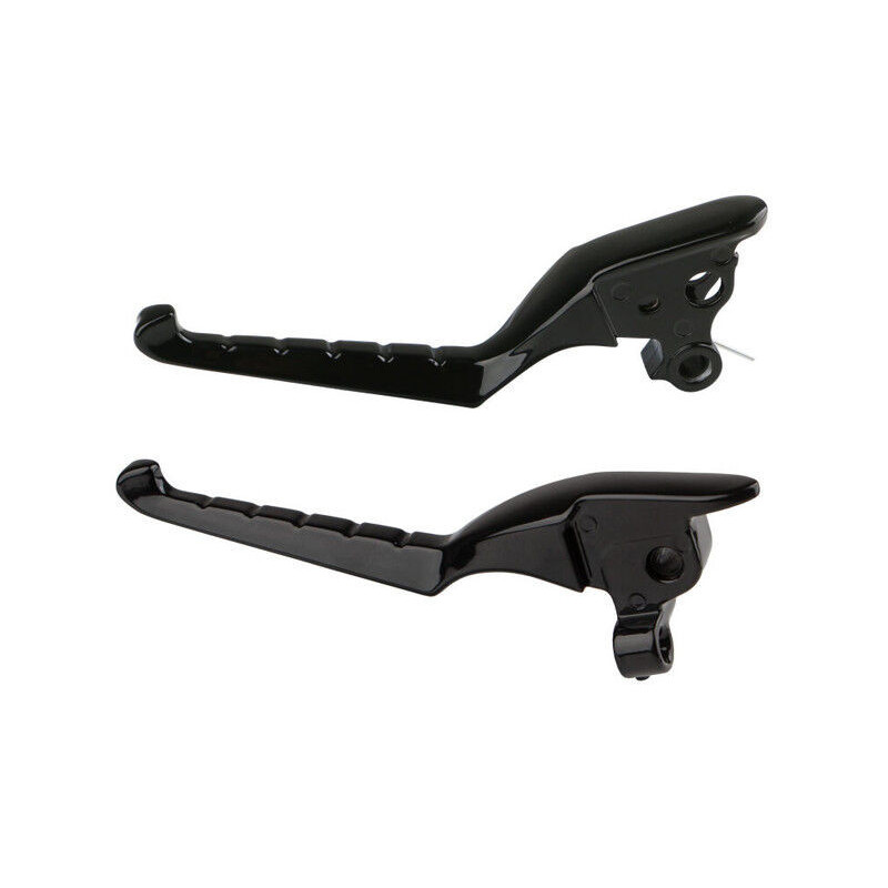 LEVERS - ENYGMA - FLT 21-24 - 