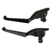 LEVERS - ENYGMA - FLT 21-24 - 