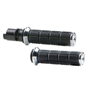 GRIPS - ENYGMA - FLT 24-25 - C