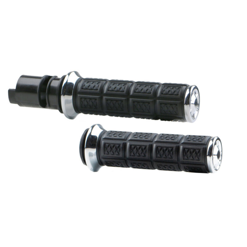 GRIPS - ENYGMA - FLT 24-25 - C