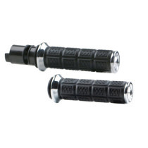 GRIPS - ENYGMA - FLT 24-25 - C