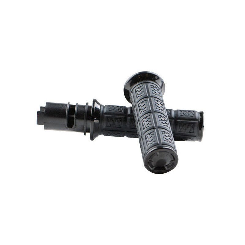 GRIPS - ENYGMA - FLT 24-25 - B