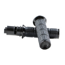 GRIPS - ENYGMA - FLT 24-25 - B