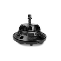Performance Vented Cap