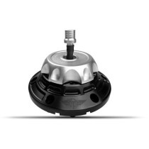 Performance Vented Cap