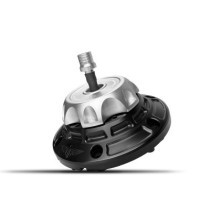 Performance Vented Cap