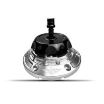Performance Vented Cap