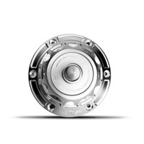 Performance Vented Cap