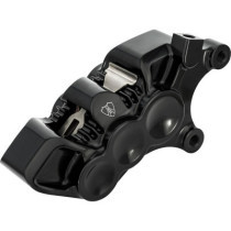 CALIPER MONO AXIAL 11.8 INCH RIGHT ALL BLACK