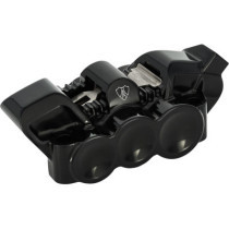 CALIPER MONO RADIAL 100MM RIGHT ALL BLACK