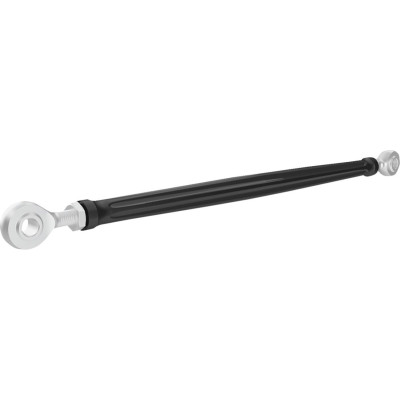 BURLY REAPER ADJUSTABLE SHIFT ROD- BLK TEXTURED