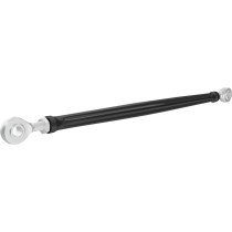 BURLY REAPER ADJUSTABLE SHIFT ROD- BLK TEXTURED