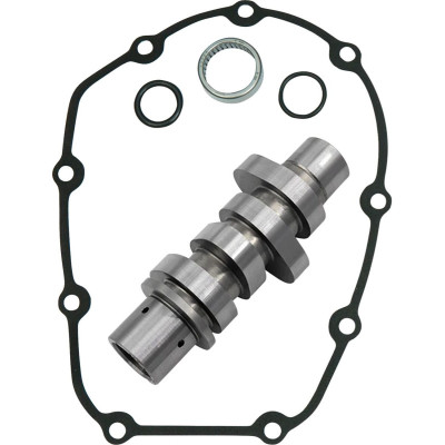 CAM HPT 560 MB