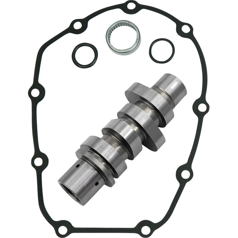 CAM HPT 560 MB