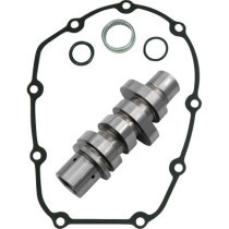 CAM HPT 560 MB