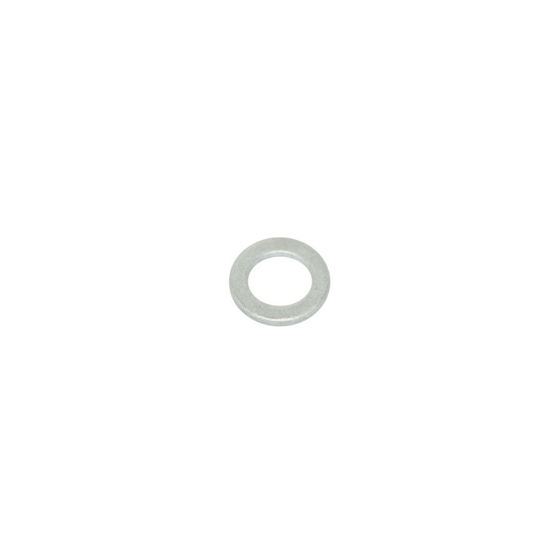 Rondelle de durites de frein - 3/8" (10 mm) - Aluminium - A l'unité