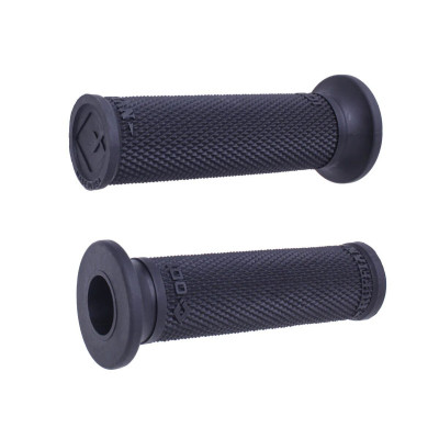 GRIP V-TWIN RUFFIAN SINGLE PLY