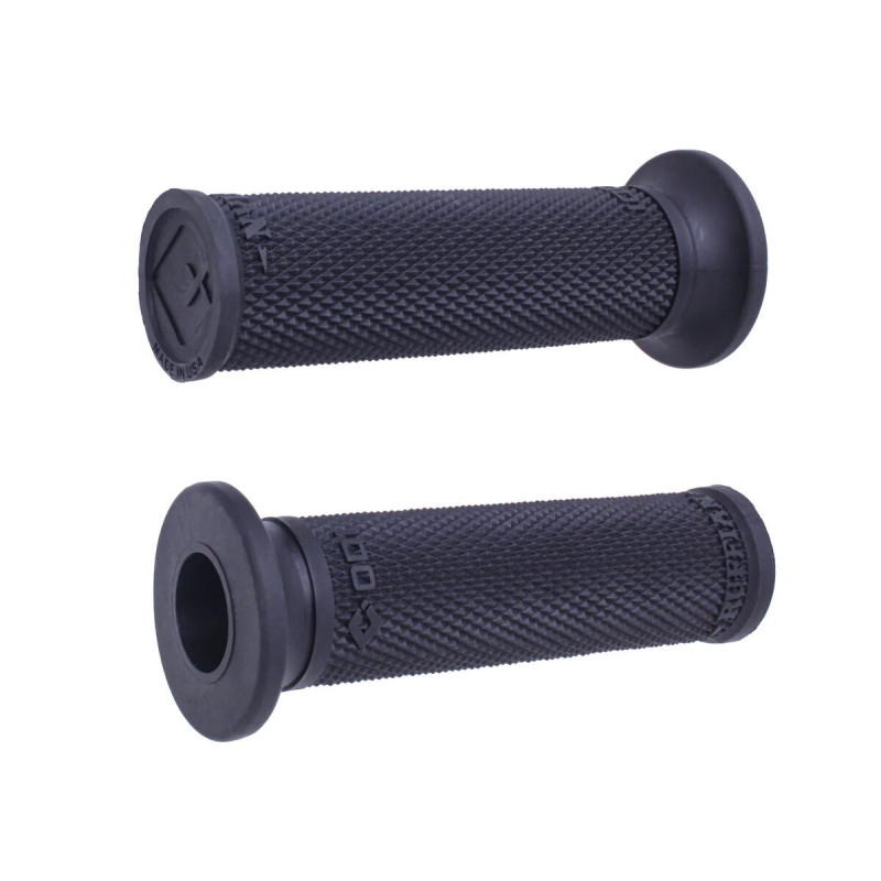 GRIP V-TWIN RUFFIAN SINGLE PLY