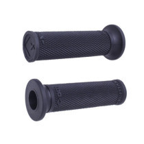 GRIP V-TWIN RUFFIAN SINGLE PLY