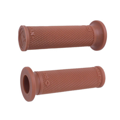 GRIP V-TWIN RUFFIAN SINGLE PLY
