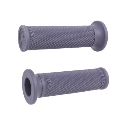 GRIP V-TWIN RUFFIAN SINGLE PLY