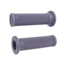 GRIP V-TWIN RUFFIAN SINGLE PLY