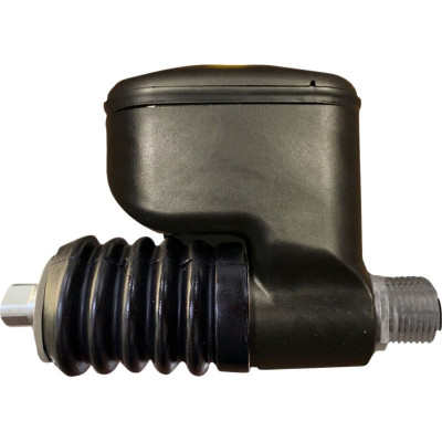 MASTR CYL RR B 12-17 DYNA