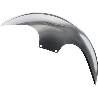 FENDER FRONT CAFE SPORT GLIDE W/ ADAPTER