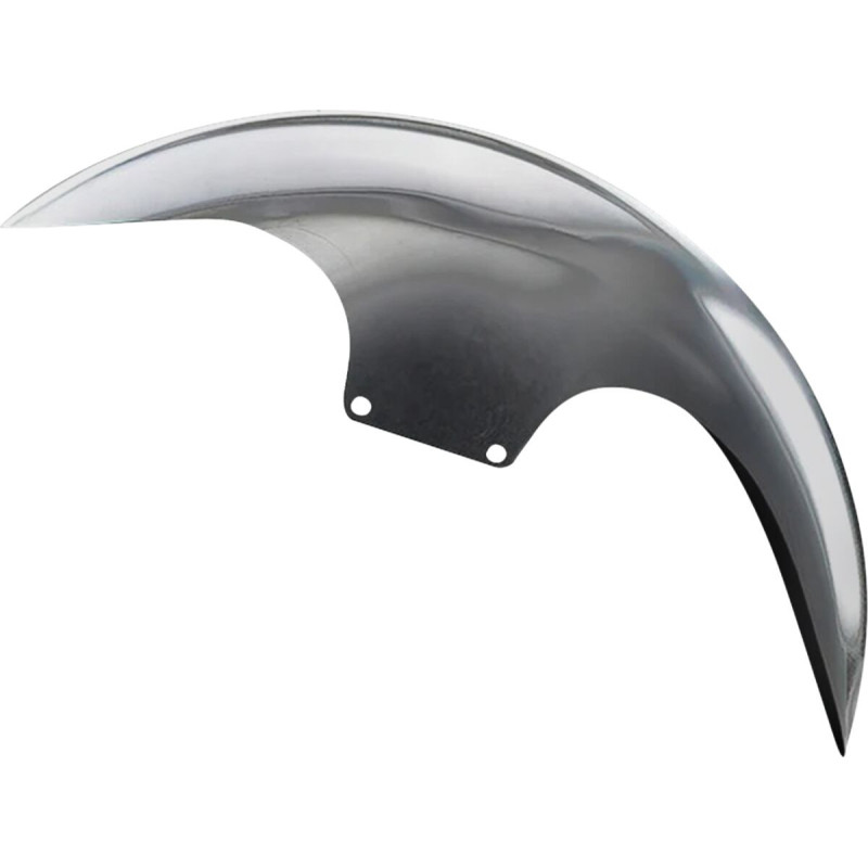FENDER FRONT CAFE SPORT GLIDE W/ ADAPTER