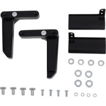 FENDER FRONT CAFE SPORT GLIDE W/ ADAPTER