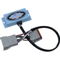 TURN SIGNAL ADPTR MODULE SPD SENSE SELF-CNCL ATS-04-TTSM