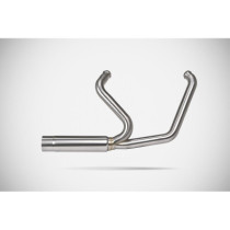 SOFTAIL HEADER