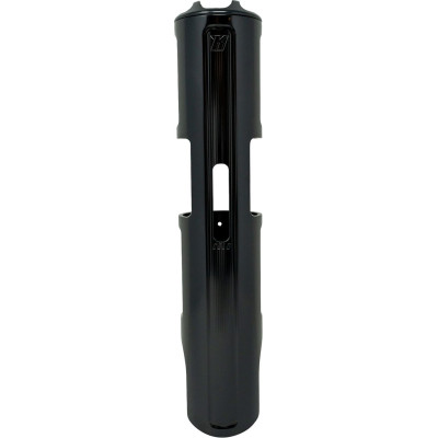 COVER WATER RESEVOIR GLOSS BLACK