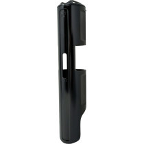 COVER WATER RESEVOIR GLOSS BLACK