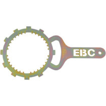 CLUTCH TOOL CT092