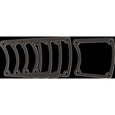 PRIMARY INSPECTION COVER GASKET
