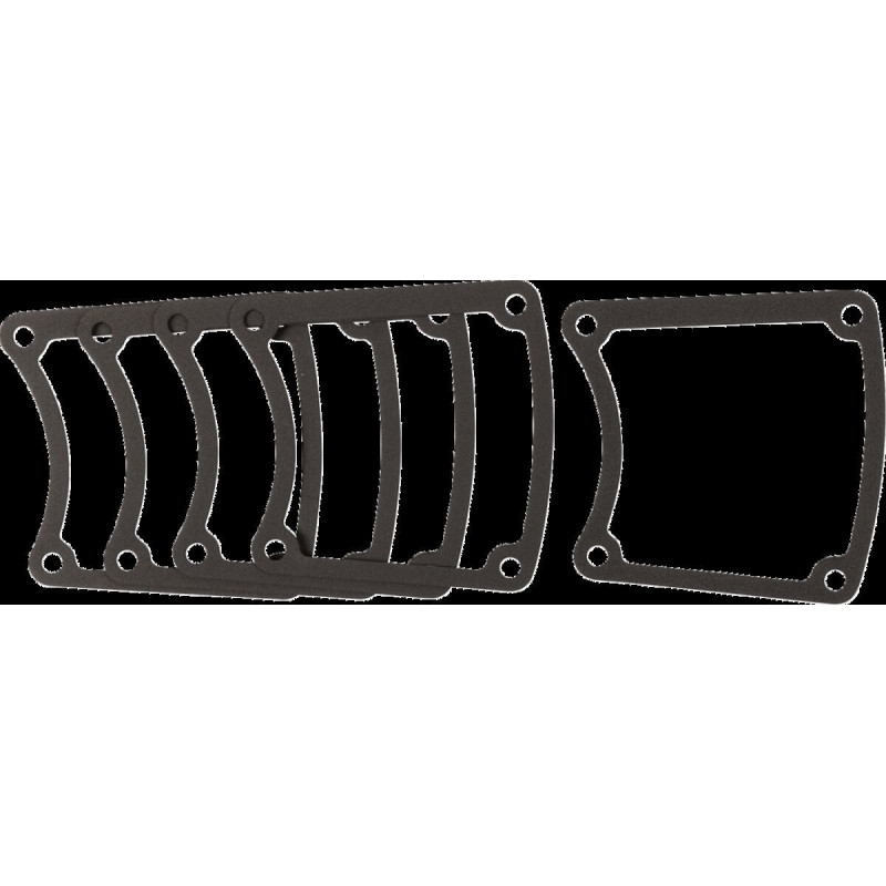 PRIMARY INSPECTION COVER GASKET