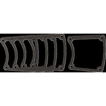 PRIMARY INSPECTION COVER GASKET