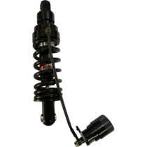 SHOCK 13"PL W/KNB SFT 18+