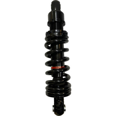SHOCK 13" ADJ SOFTAIL 18+