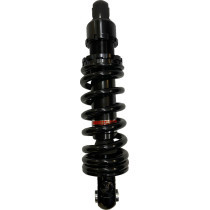 SHOCK 13" ADJ SOFTAIL 18+