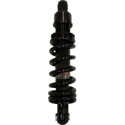 SHOCK 13" HD ADJ SFTL 18+